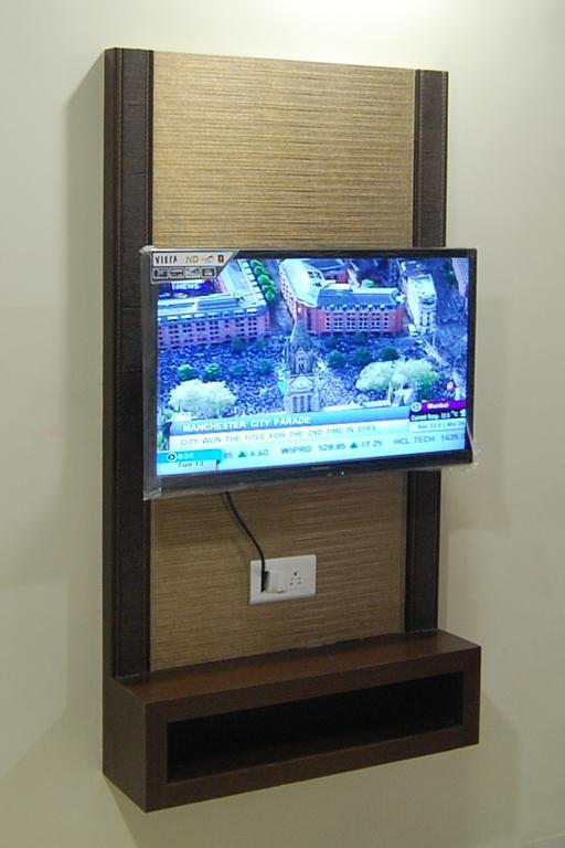 Hotel Poonam Palace Ujjain Esterno foto